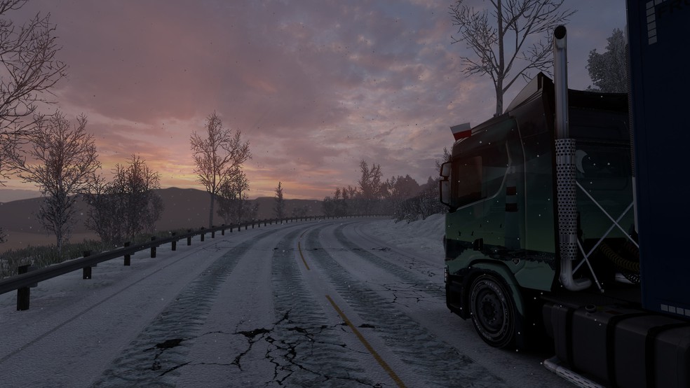 Image by weywocketer