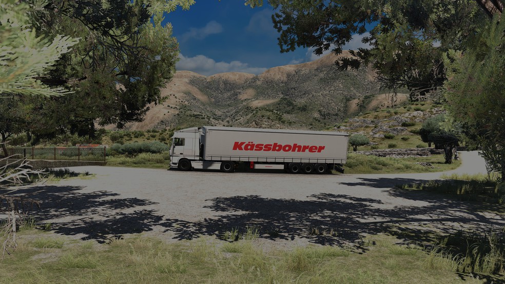 Image by KangooCargo