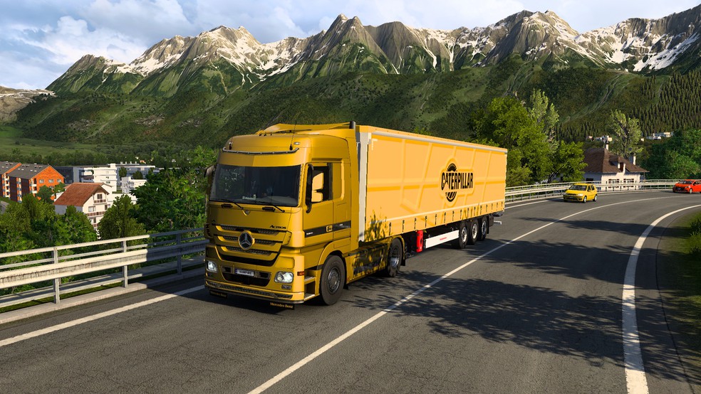 Image by OldmanVampire