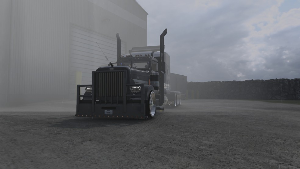 Image by Tj_Haulage_LTD