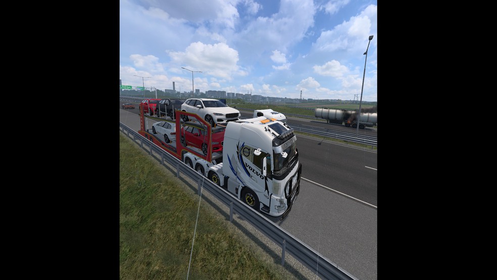 Image by Malkymac011