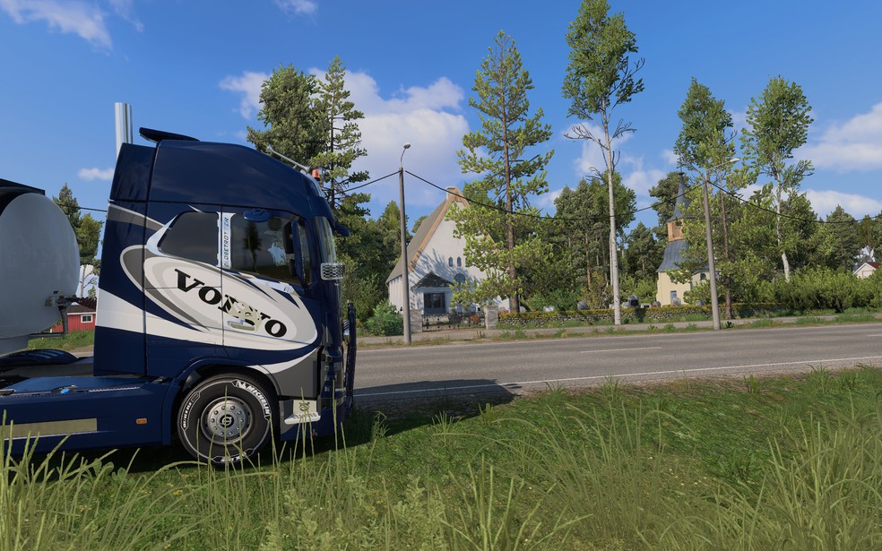 Image by jv123