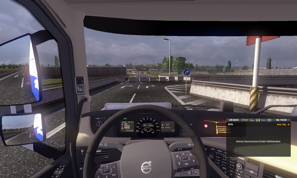 Image by Bushido1996