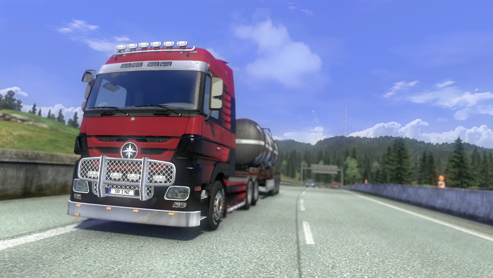 Image by GaryTheTroll