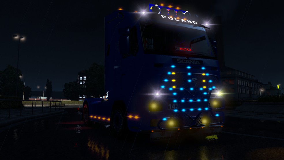 Image by PEXIDIUS101