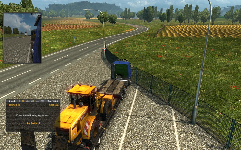 Image by MrEye11