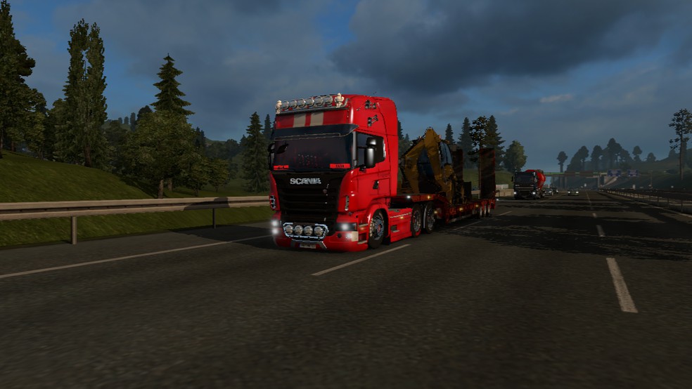 Image by ademaltekin