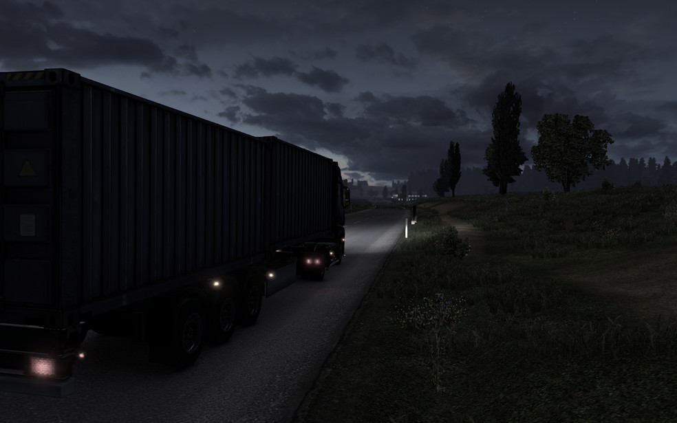 Image by LorisDriver