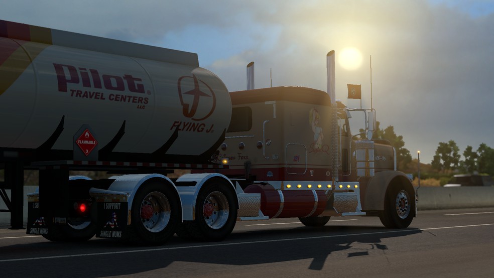 Image by crimsonfoxx