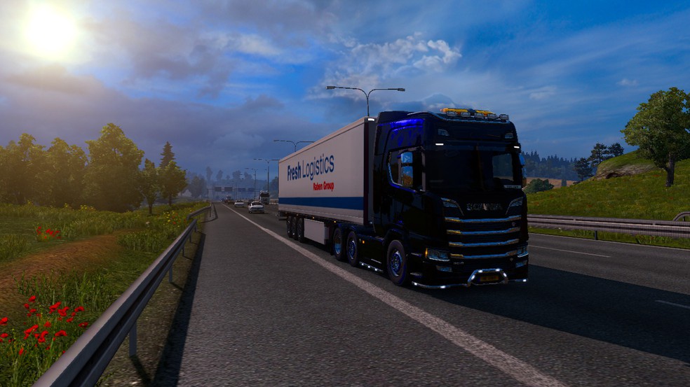 Image by Typicalnoob