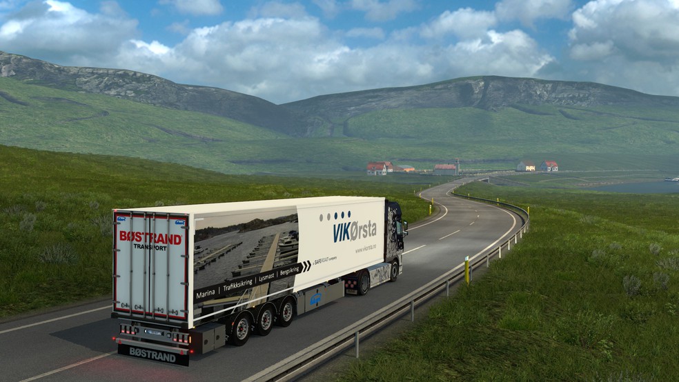 Image by VallentinRF