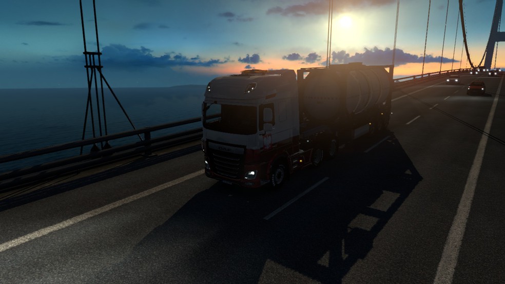 Image by strzelec2575