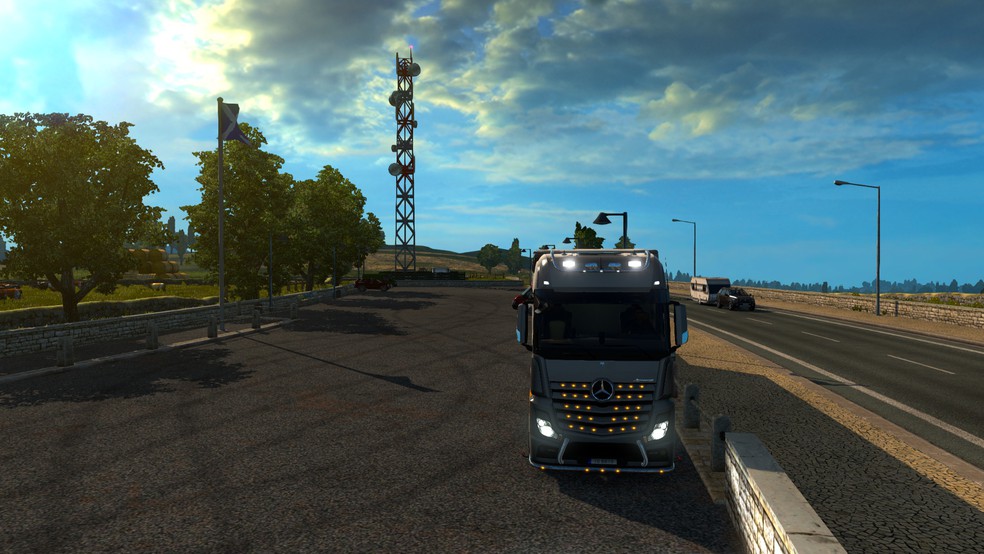 Image by Lokman_ULUS