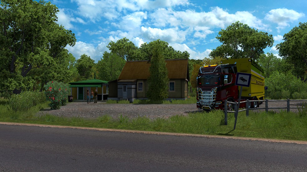 Image by scaniatruck38