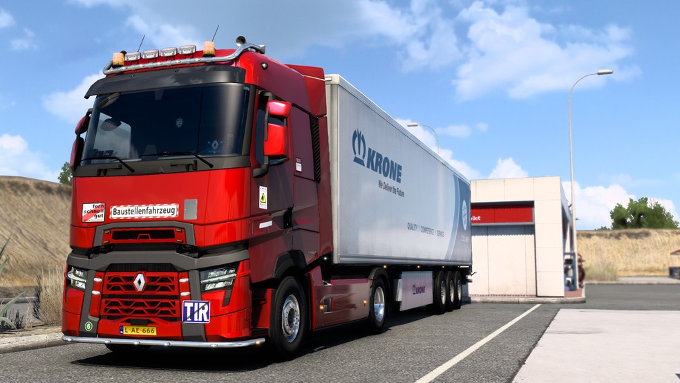 Image by TheDarksider