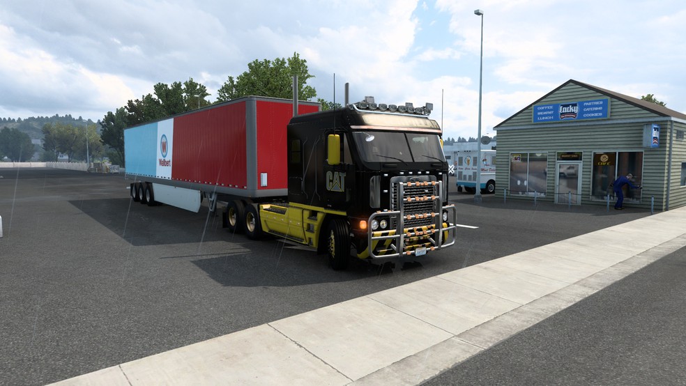 Image by Dutchgundog