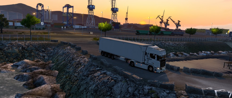 Image by ZVV963_61RUS