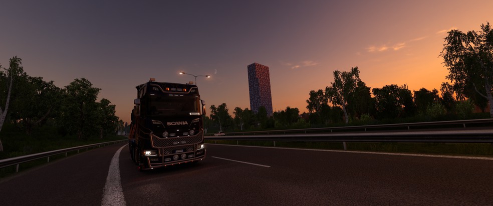 Image by NonnoNanni45