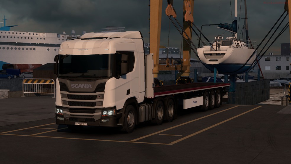 Image by MrSHERIFF44