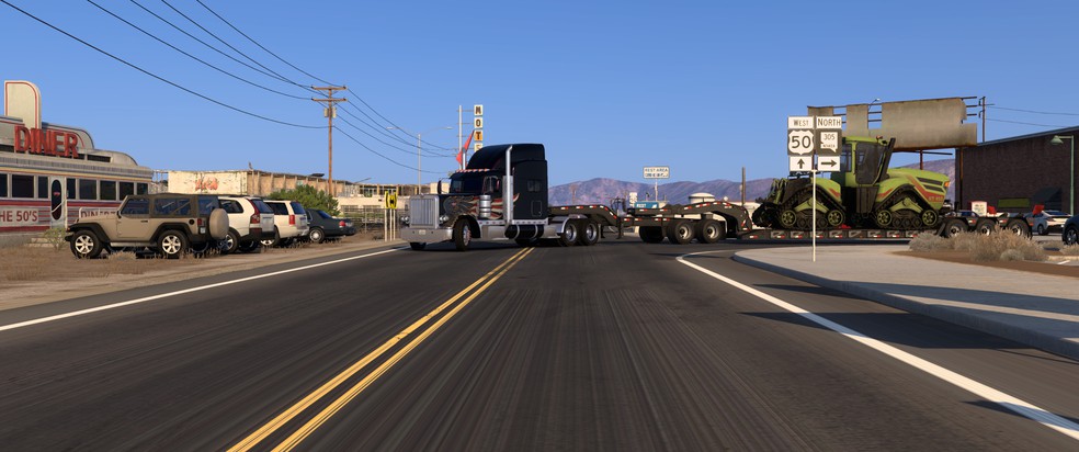 Image by EddavanZwimp