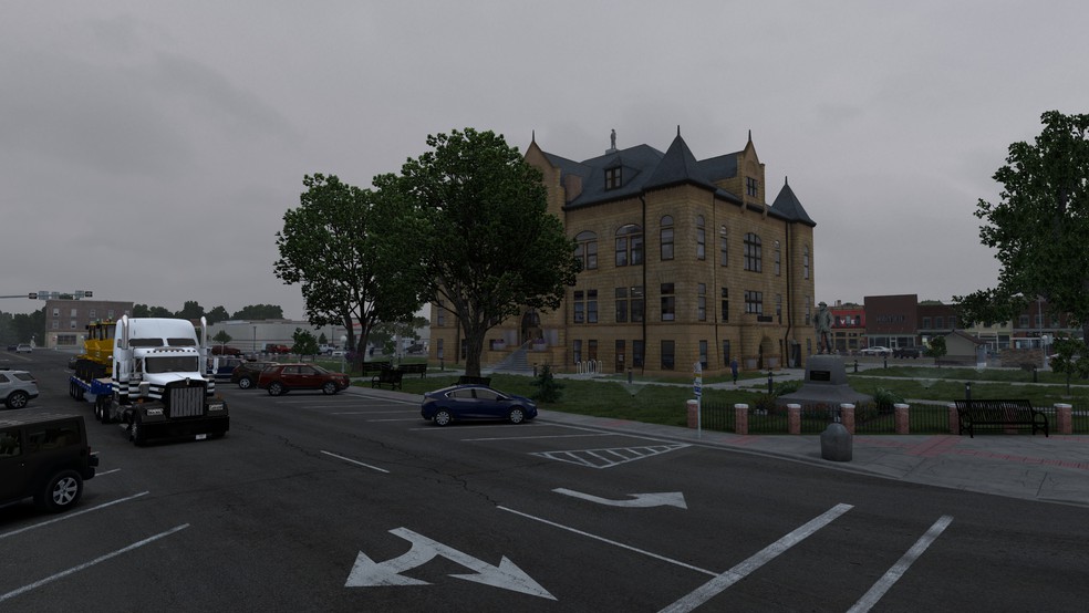 Image by Teraz_Kurde_My