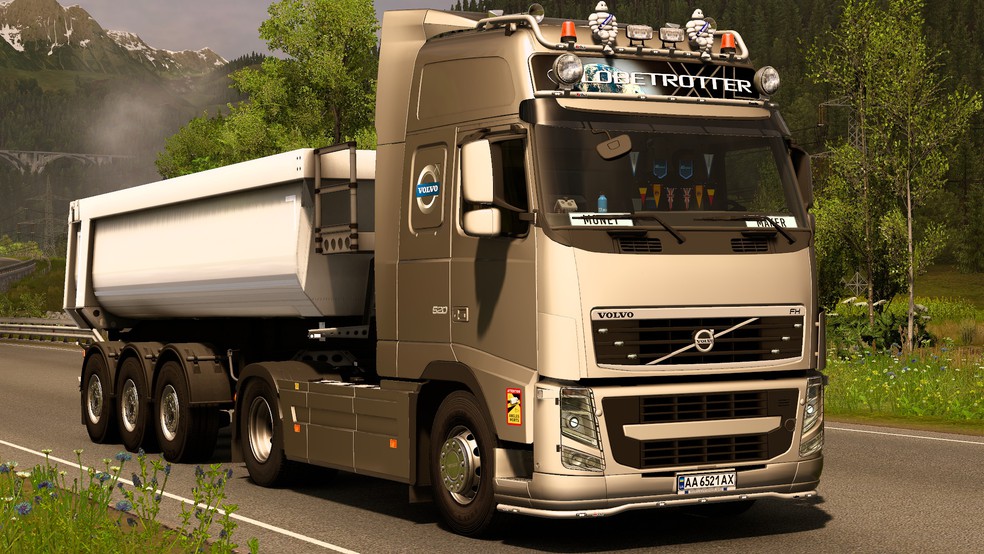 Image by TheFallen1998