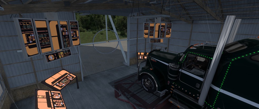 Image by First_Target