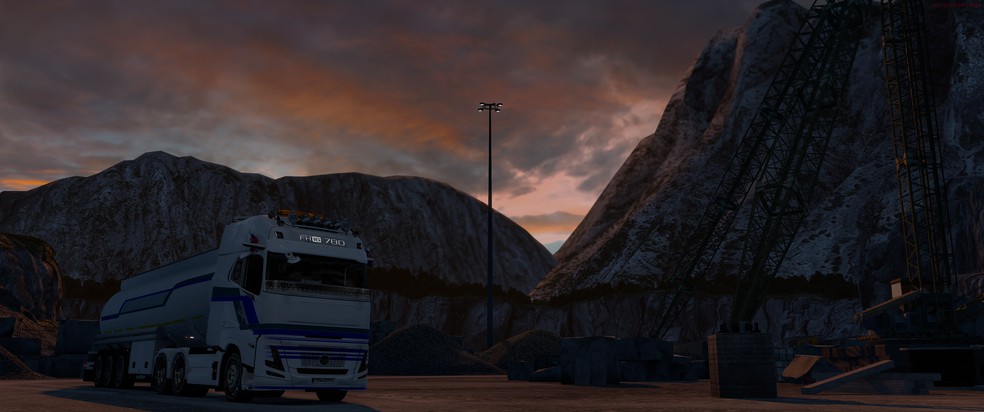 Image by Zejatko