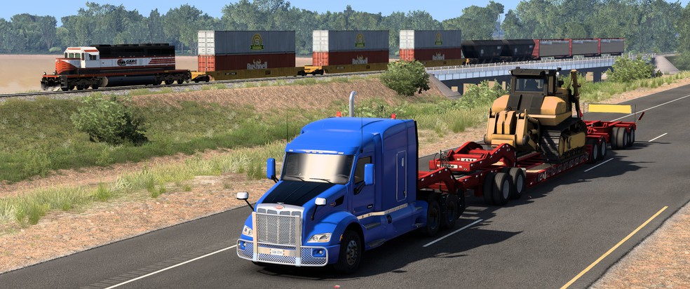 Image by RoadMaster74