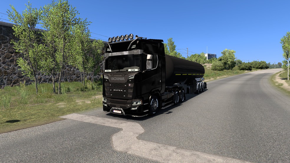 Image by Uros28