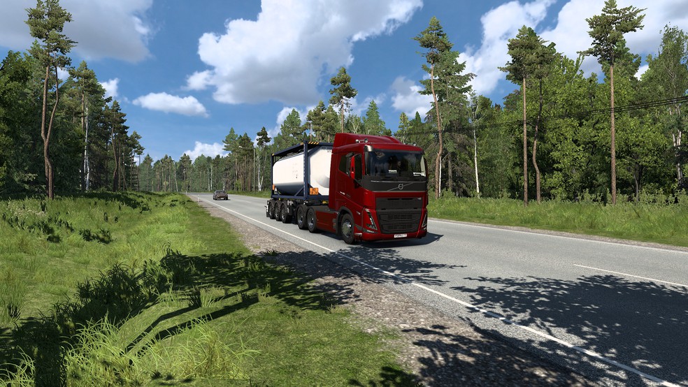 Image by KoIIbI_B_OrHe