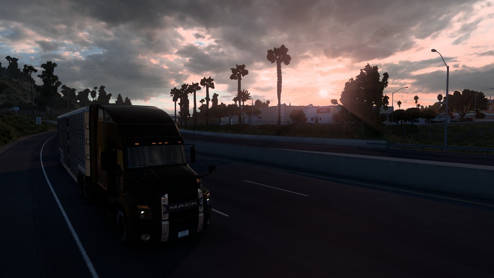 Image by Legosss