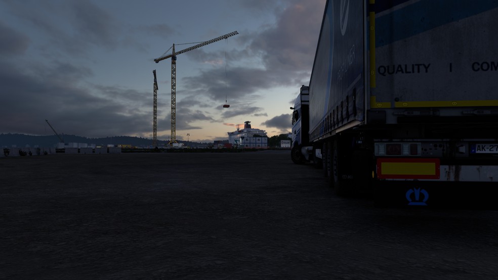 Image by AESTRE