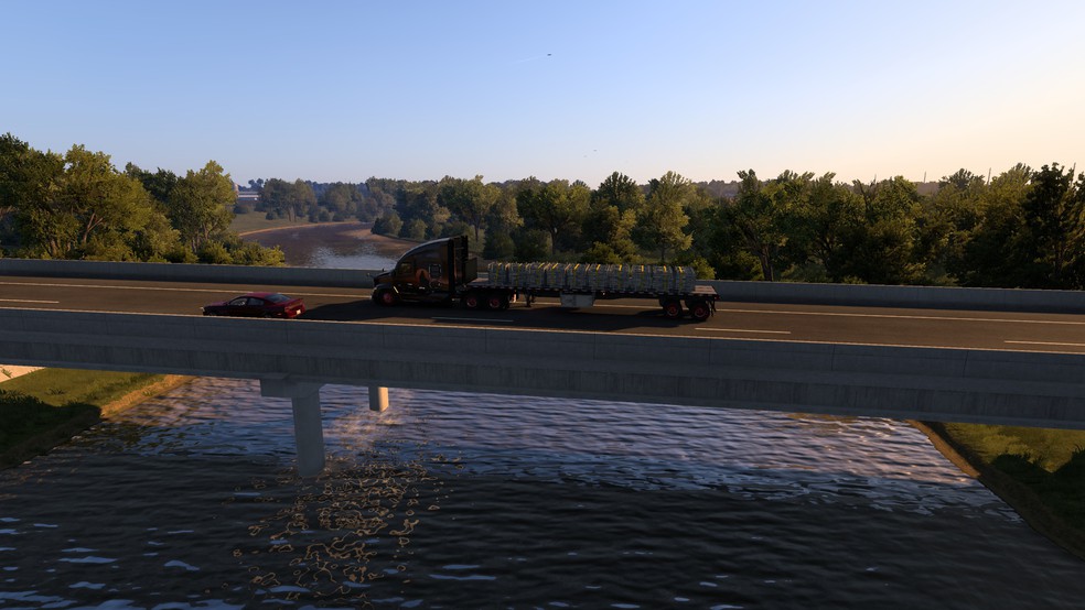 Image by roadracer94