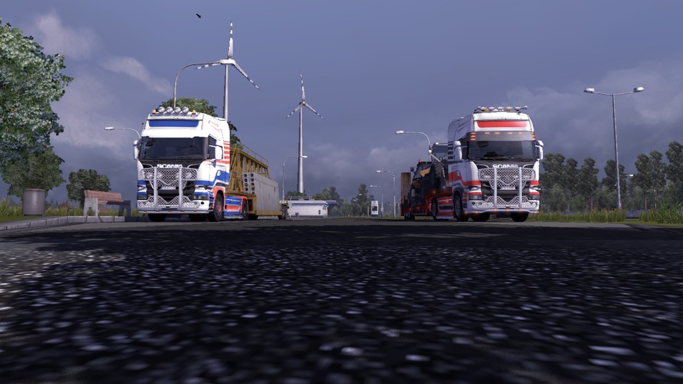 Image by Kamiz519