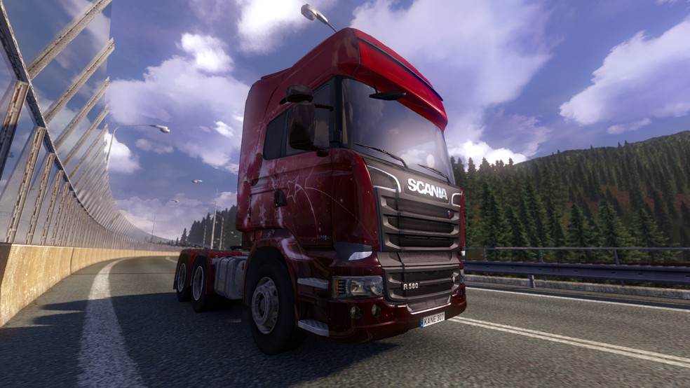 Image by MetalheadRocks