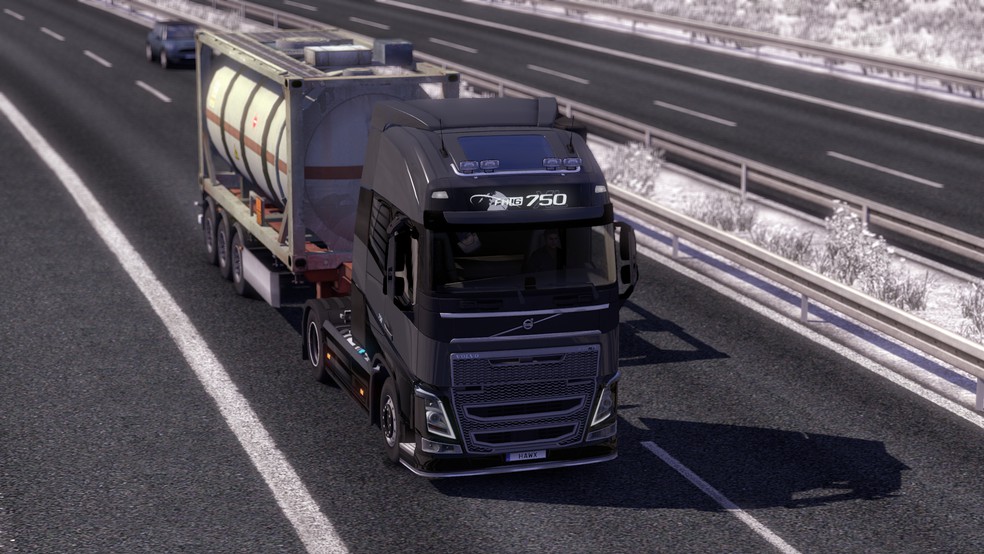 Image by TH3PERFECTON3