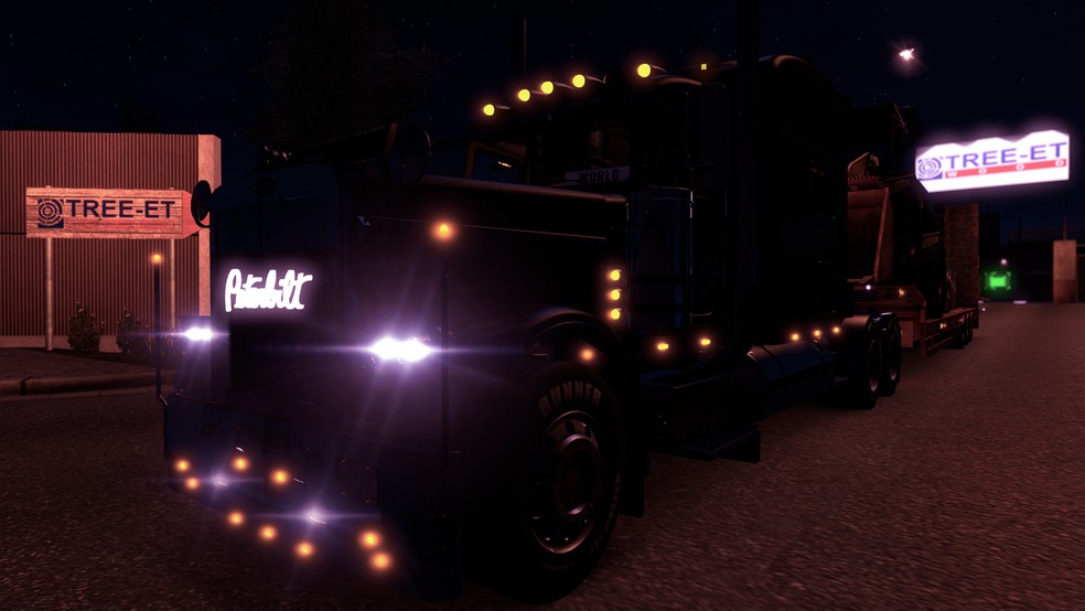 Image by DuckDAWorld