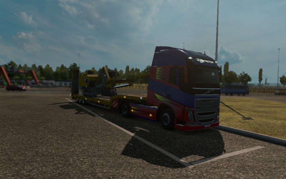Image by petrjanik