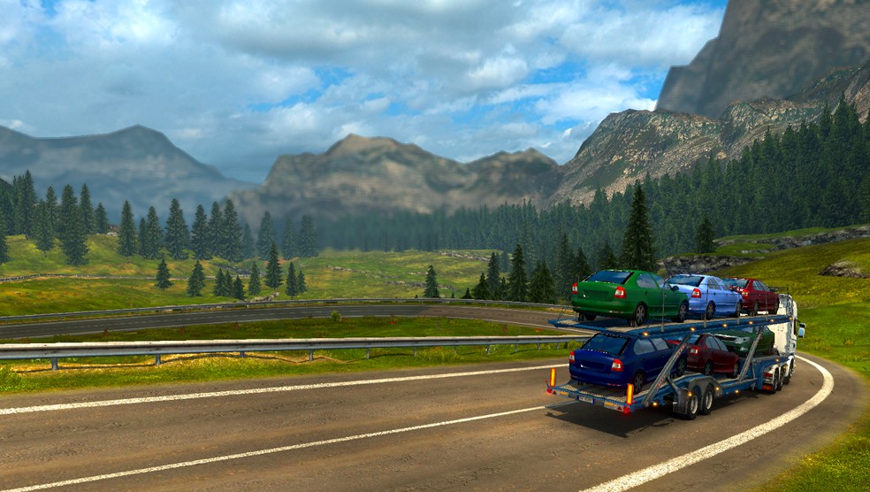 Image by Marcelo25263