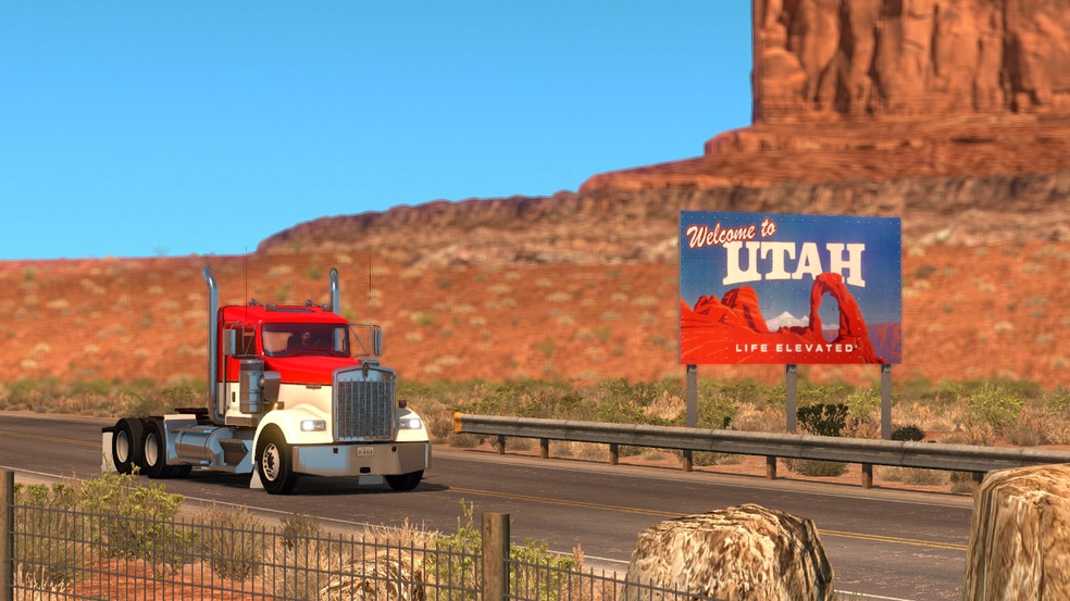 Image by Jonathan_Rabbitt