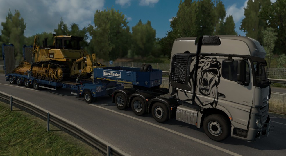 Image by danbyization