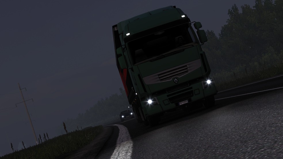 Image by HEAVYHITTER45