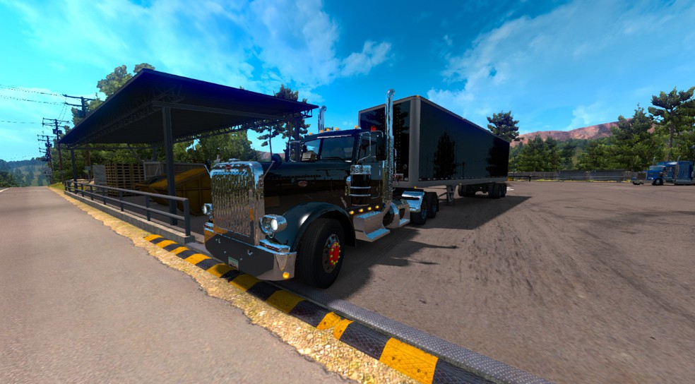 Image by solovey29rus