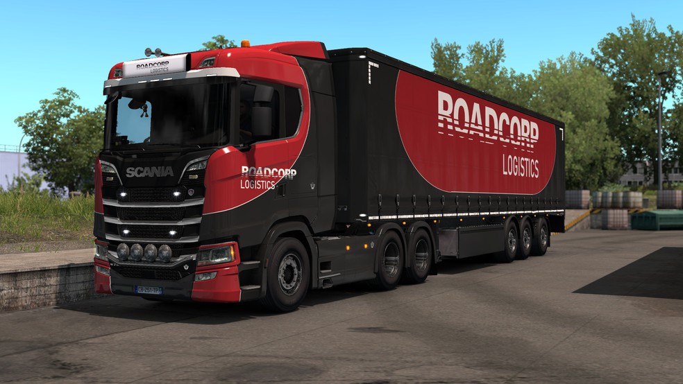 Image by TwoThirdNelson