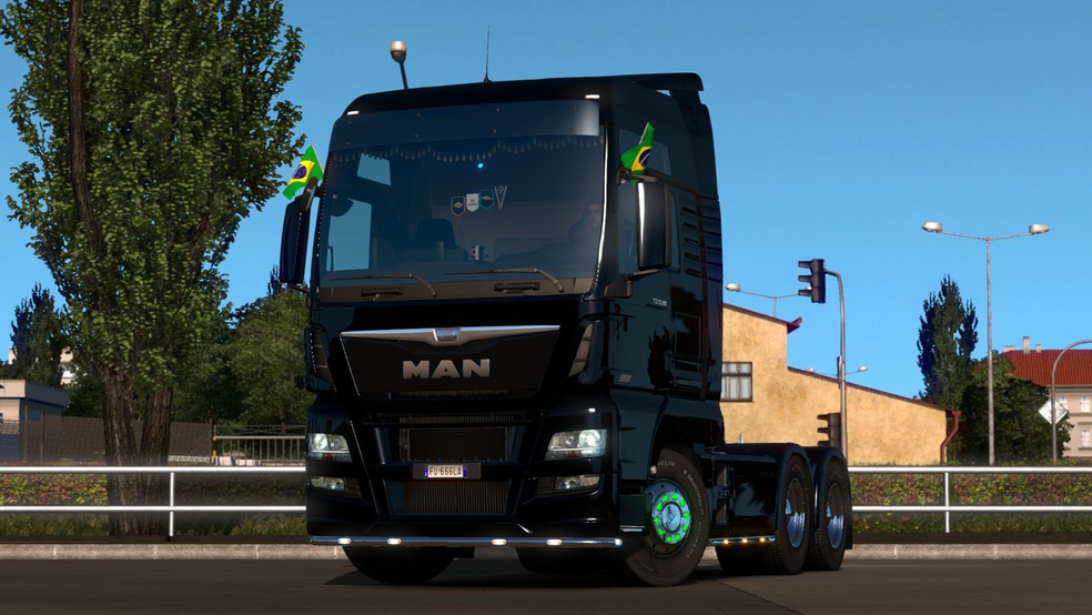 Image by FulanosNd56