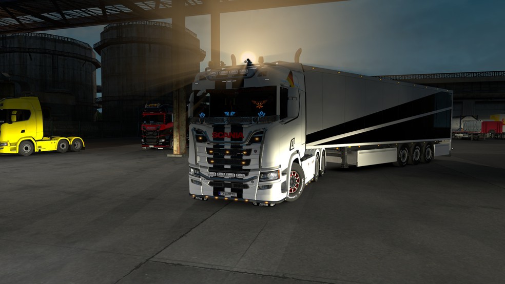 Image by x1Ghost8Rider7x