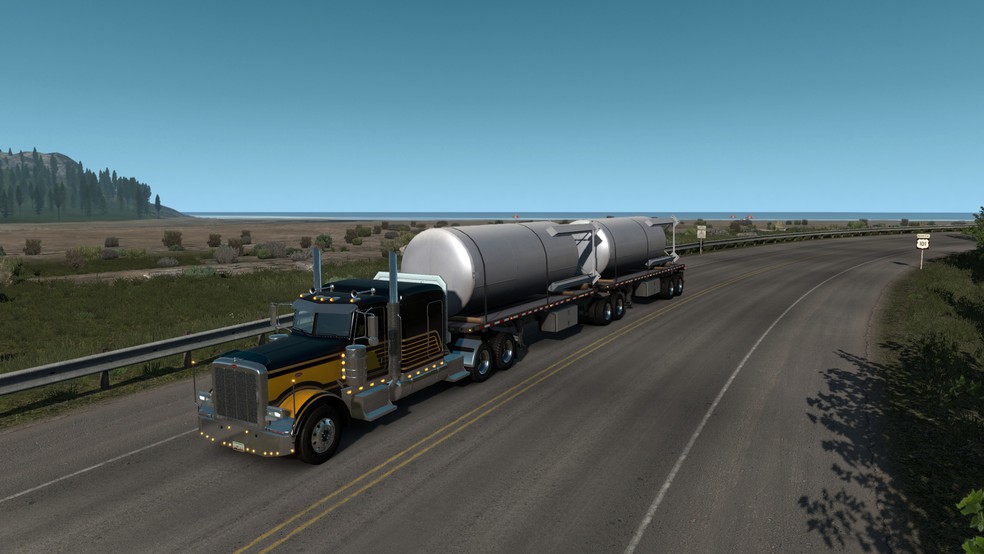 Image by loenne_michel