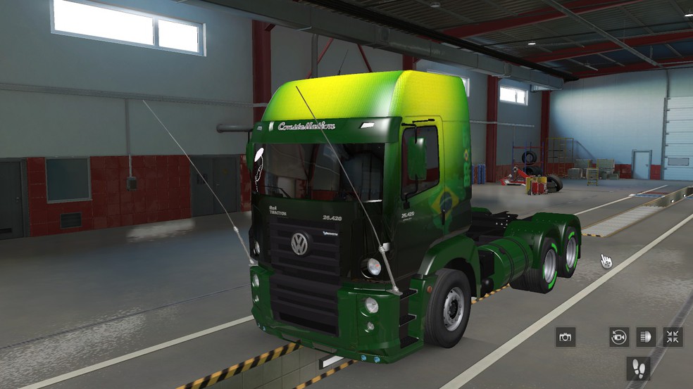 Image by Jhonatanloco