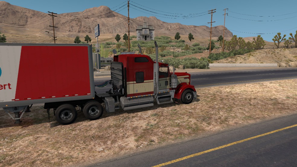 Image by DarkNight_UX